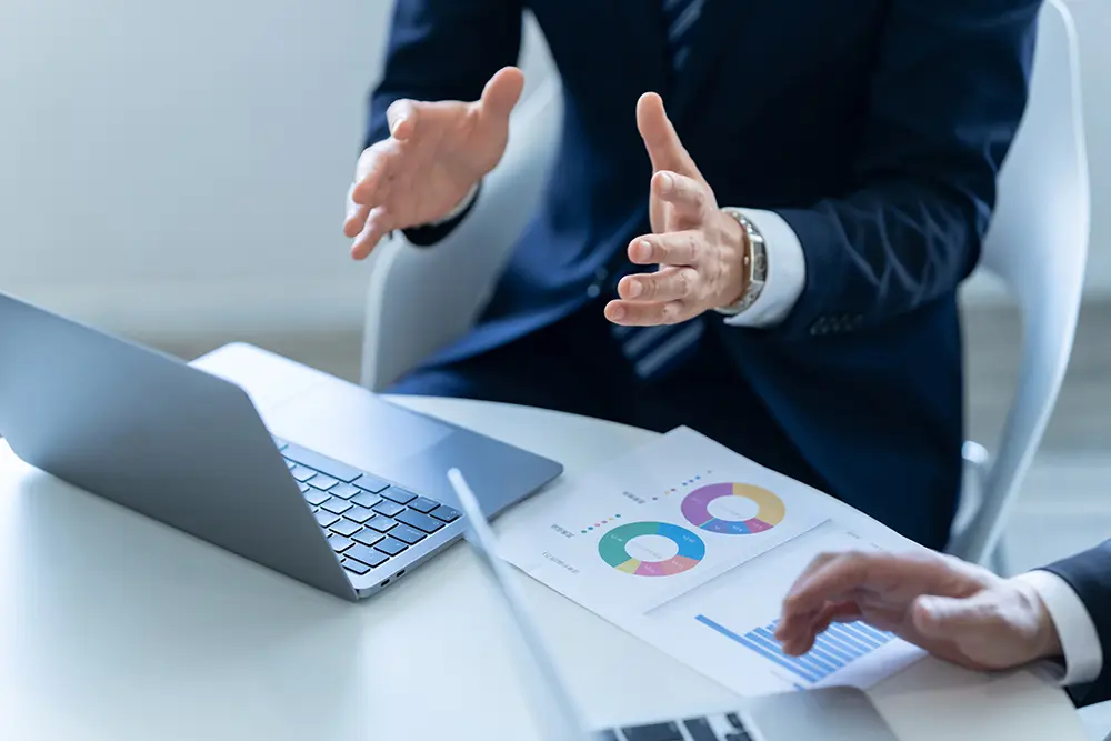 セーフトラスト株式会社