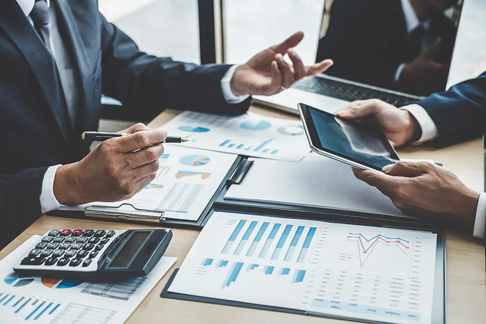 セーフトラスト株式会社