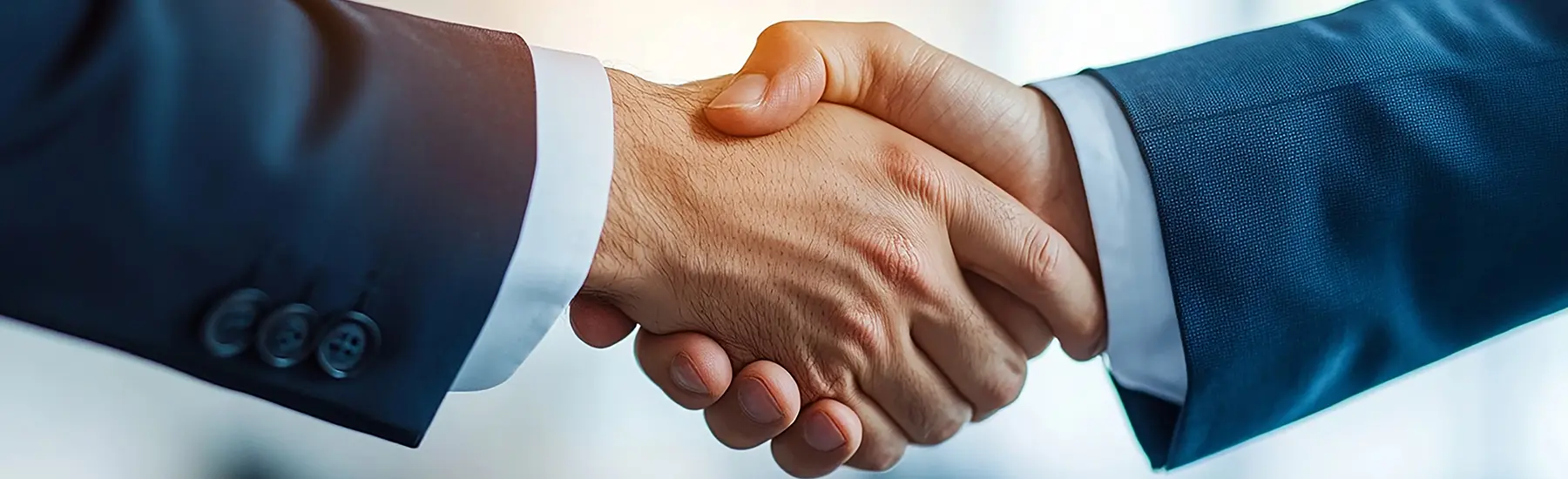 誠実さで応える、信頼のファクタリング