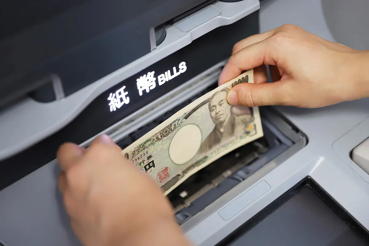 ファクタリング利用会社が売掛先へ商品・サービスを提供 SAFE TRUST株式会社